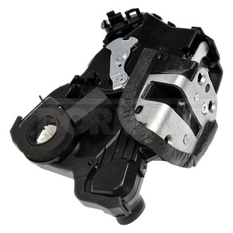 Dorman® - OE Solutions™ Door Latch Assembly