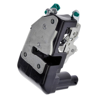Dorman® - OE Solutions™ Door Latch Assembly