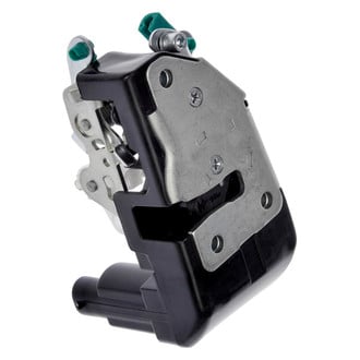 Dorman® - OE Solutions™ Front Passenger Side Door Lock Actuator Motor