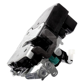 Dorman® - OE Solutions™ Front Driver Side Door Lock Actuator Motor