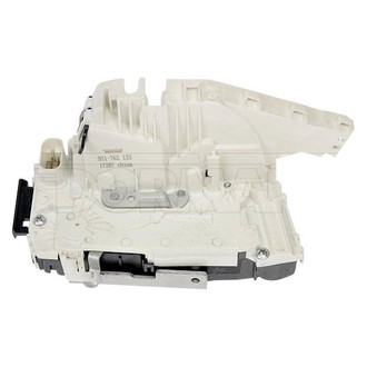 Dorman® - OE Solutions™ Front Passenger Side Door Lock Actuator Motor