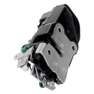 Dorman® - OE Solutions™ Front Passenger Side Door Lock Actuator Motor