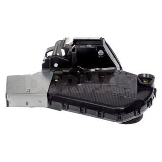 Dorman® - OE Solutions™ Liftgate Latch Assembly