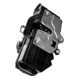 Dorman® - Door Lock Actuator Motor