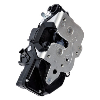 Dorman® - Door Lock Actuator Motor
