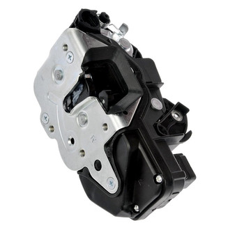 Dorman® - OE Solutions™ Front Passenger Side Door Lock Actuator Motor