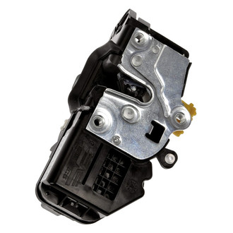 Dorman® - OE Solutions™ Front Driver or Passenger Side Door Lock Actuator Motor