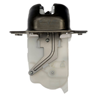 Dorman® - OE Solutions™ Liftgate Latch Assembly