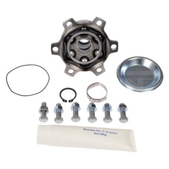 Dorman® - OE Solutions™ Propeller Shaft CV Joint Kit