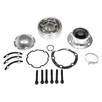 Dorman® - OE Solutions™ Propeller Shaft CV Joint Kit