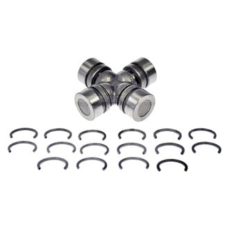 Dorman® - Driveshaft Repair Kit