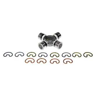 Dorman® - OE Solutions™ Rear Driveshaft Repair Kit
