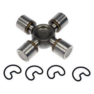 Dorman® - OE Solutions™ U-Joint