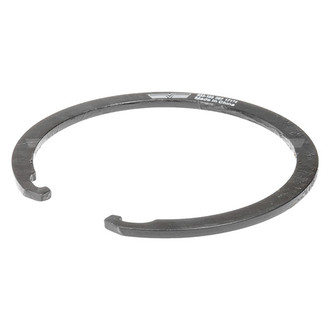 Dorman® - OE Solutions™ Rear Driver or Passenger Side Wheel Bearing Retaining Ring