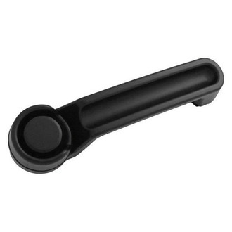 Dorman® - HELP!™ Front or Rear Driver or Passenger Side Exterior Door Handle