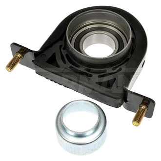 Dorman® - OE Solutions™ Driveshaft Center Support Bearing
