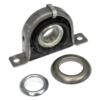 Dorman® - OE Solutions™ Rear Driveshaft Center Support Bearing