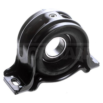 Dorman® - OE Solutions™ Rear Driveshaft Center Support Bearing