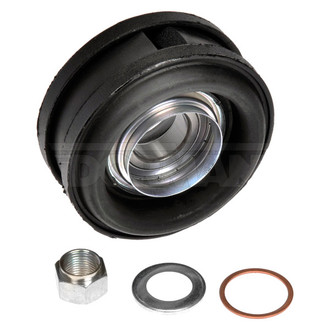 Dorman® - OE Solutions™ Driveshaft Center Support Bearing