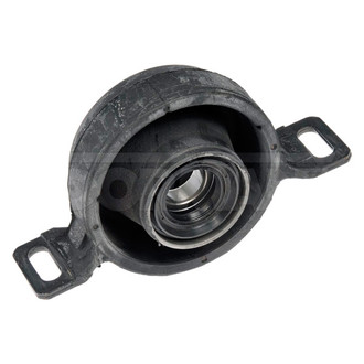Dorman® - OE Solutions™ Driveshaft Center Support Bearing