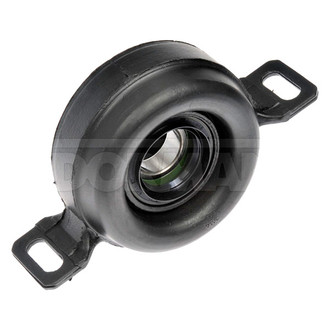 Dorman® - OE Solutions™ Driveshaft Center Support Bearing
