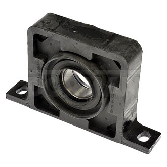 Dorman® - OE Solutions™ Driveshaft Center Support Bearing