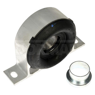 Dorman® - OE Solutions™ Driveshaft Center Support Bearing