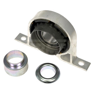 Dorman® - OE Solutions™ Driveshaft Center Support Bearing