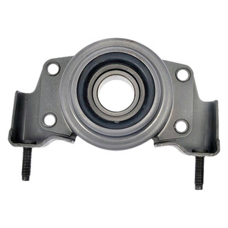 Dorman® - OE Solutions™ Driveshaft Center Support Bearing