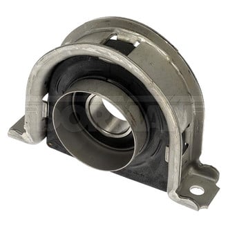 Dorman® - OE Solutions™ Driveshaft Center Support Bearing