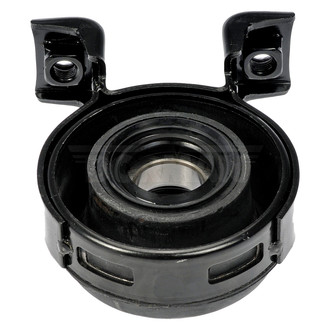 Dorman® - OE Solutions™ Driveshaft Center Support Bearing
