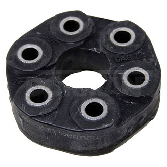 Dorman® - OE Solutions™ Driveshaft Flex Joint