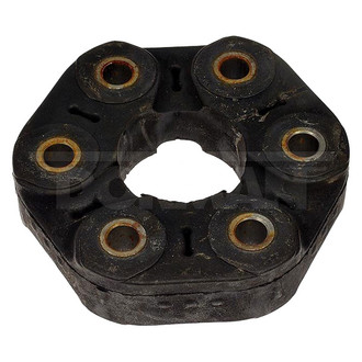 Dorman® - OE Solutions™ Front Driveshaft Flex Joint