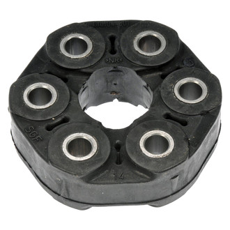Dorman® - OE Solutions™ Driveshaft Flex Joint