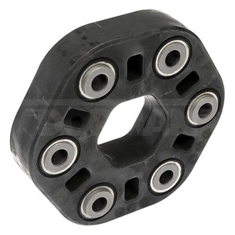 Dorman® - OE Solutions™ Driveshaft Flex Joint
