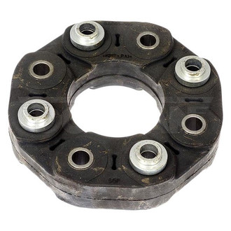 Dorman® - OE Solutions™ Driveshaft Flex Joint