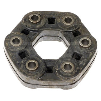 Dorman® - OE Solutions™ Rear Driveshaft Flex Joint