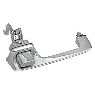 Dorman® - HELP!™ Exterior Door Handle