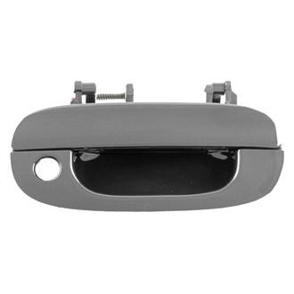 Dorman® - HELP!™ Front Passenger Side Exterior Door Handle