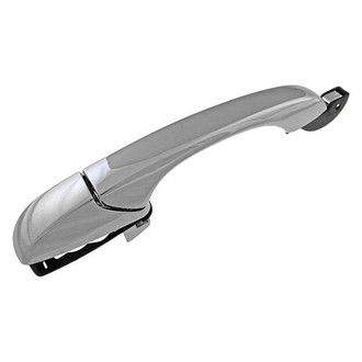 Dorman® - HELP!™ Exterior Door Handle