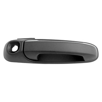 Dorman® - HELP!™ Front Passenger Side Exterior Door Handle
