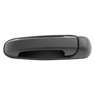 Dorman® - HELP!™ Rear Driver Side Exterior Door Handle