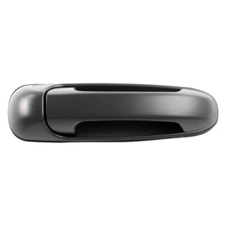 Dorman® - HELP!™ Rear Passenger Side Exterior Door Handle
