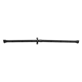 Dorman® - OE Solutions™ Rear Driveshaft