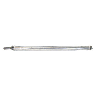 Dorman® - OE Solutions™ Rear Driveshaft