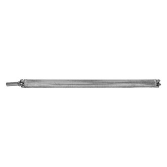 Dorman® - OE Solutions™ Rear Driveshaft