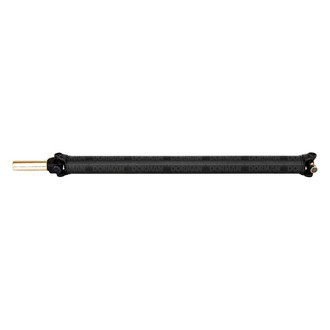 Dorman® - OE Solutions™ Driveshaft