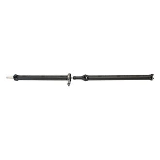 Dorman® - OE Solutions™ Rear Driveshaft