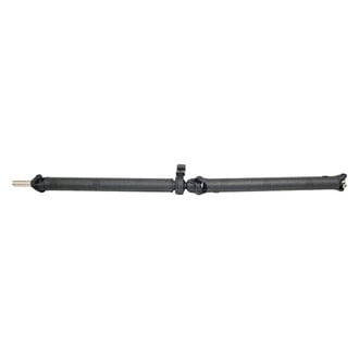 Dorman® - OE Solutions™ Rear Driveshaft