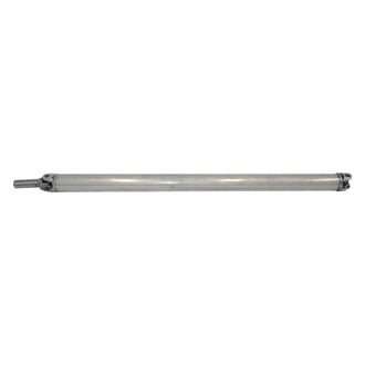 Dorman® - OE Solutions™ Rear Driveshaft